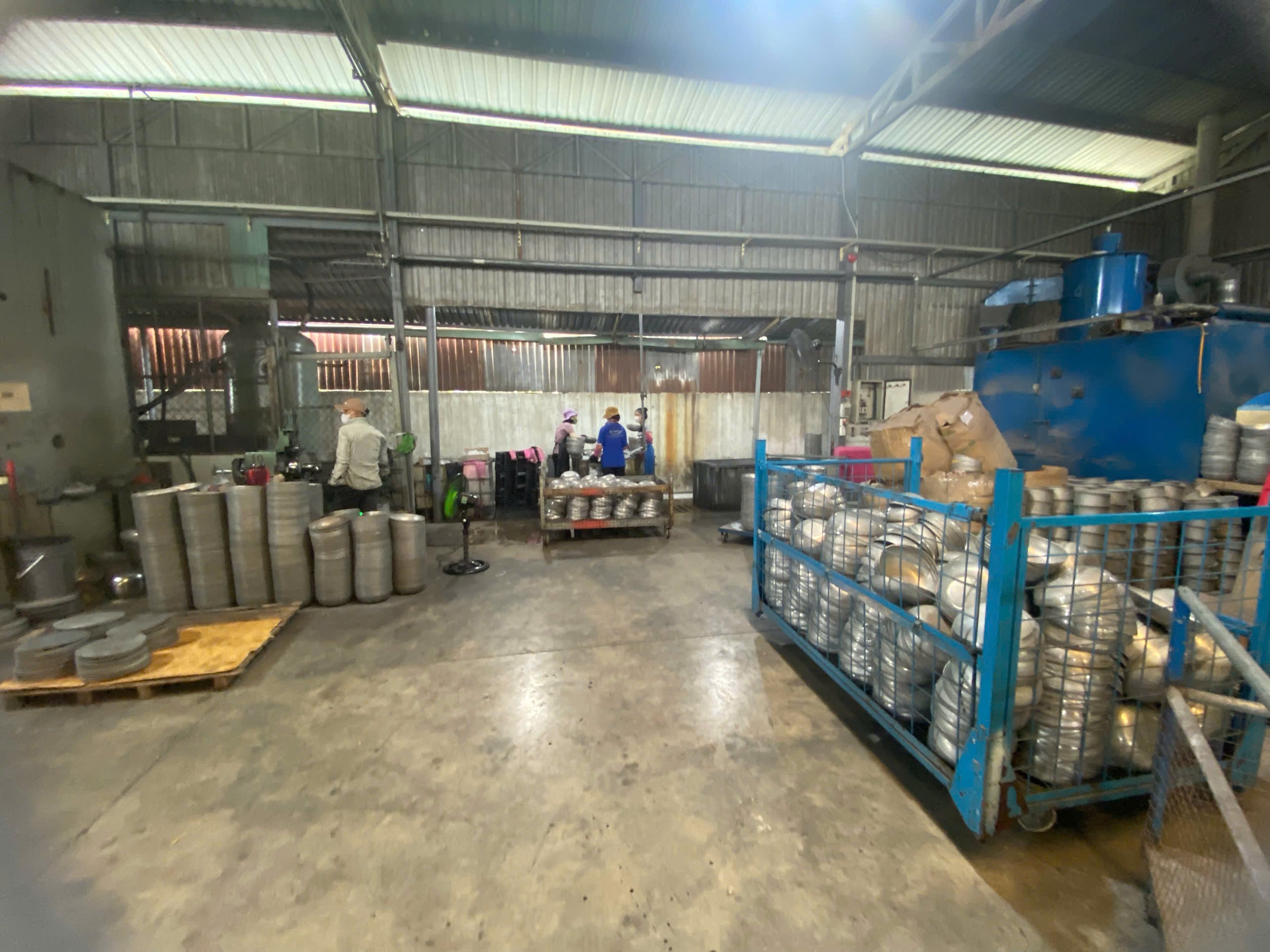 Production area 3.jpg